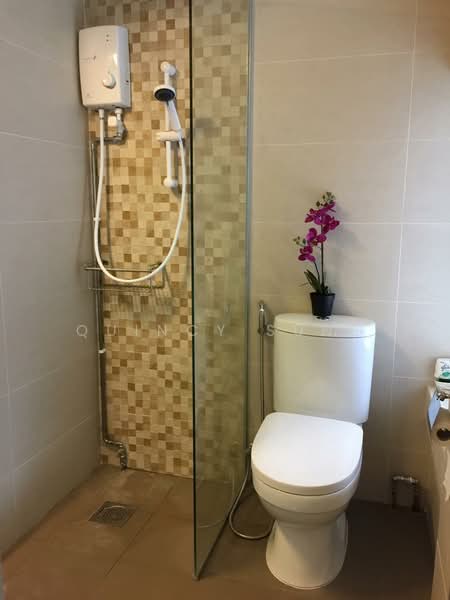 55 Tiong Bahru Road, 55 Tiong Bahru Road, Studio, 300 sqft, HDB Flat For Rent, by Quincy Sung, 21846649 - PropertyGuru.com.sg