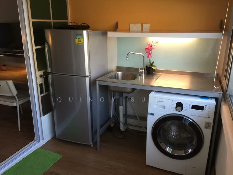 55 Tiong Bahru Road, 55 Tiong Bahru Road, Studio, 350 sqft, HDB Flat For Rent, by Quincy Sung, 21846670 - PropertyGuru.com.sg