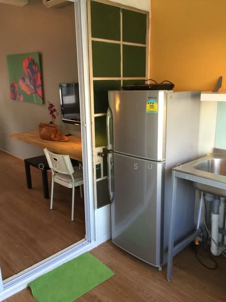 55 Tiong Bahru Road, 55 Tiong Bahru Road, Studio, 350 sqft, HDB Flat For Rent, by Quincy Sung, 21846670 - PropertyGuru.com.sg