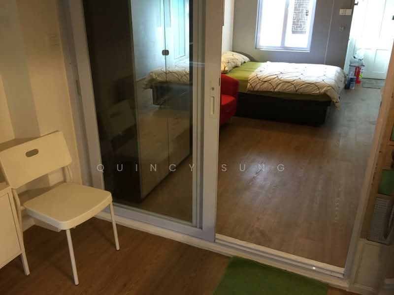55 Tiong Bahru Road, 55 Tiong Bahru Road, Studio, 350 sqft, HDB Flat For Rent, by Quincy Sung, 21846670 - PropertyGuru.com.sg