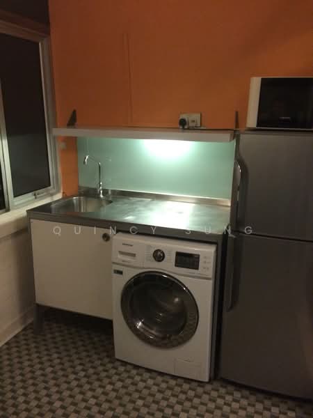 55 Tiong Bahru Road, 55 Tiong Bahru Road, Studio, 350 sqft, HDB Flat For Rent, by Quincy Sung, 21846670 - PropertyGuru.com.sg