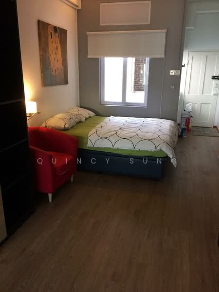 55 Tiong Bahru Road, 55 Tiong Bahru Road, Studio, 350 sqft, HDB Flat For Rent, by Quincy Sung, 21846670 - PropertyGuru.com.sg