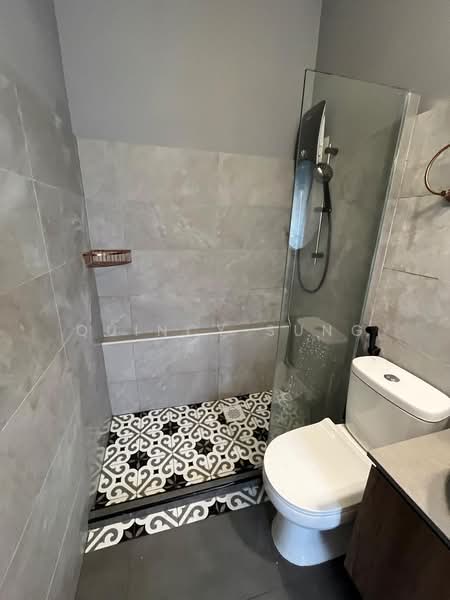 55 Tiong Bahru Road, 55 Tiong Bahru Road, Studio, 350 sqft, HDB Flat For Rent, by Quincy Sung, 21846670 - PropertyGuru.com.sg