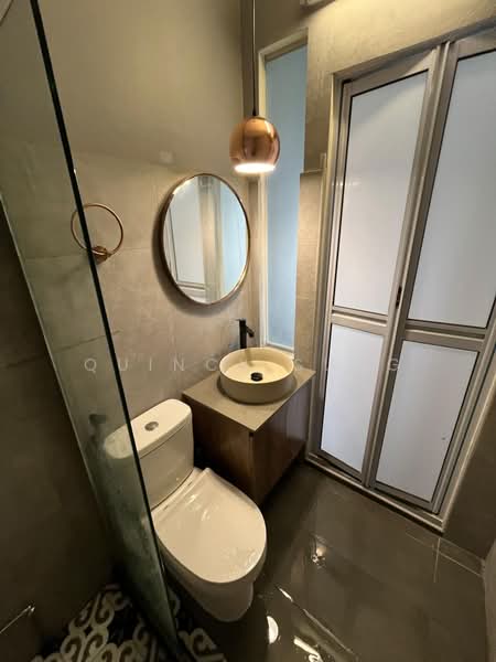 55 Tiong Bahru Road, 55 Tiong Bahru Road, Studio, 350 sqft, HDB Flat For Rent, by Quincy Sung, 21846670 - PropertyGuru.com.sg