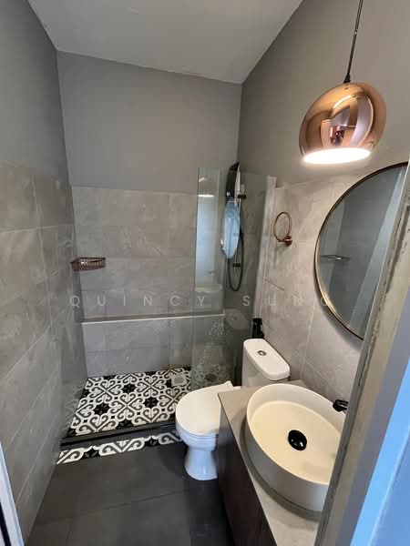 55 Tiong Bahru Road, 55 Tiong Bahru Road, Studio, 350 sqft, HDB Flat For Rent, by Quincy Sung, 21846670 - PropertyGuru.com.sg