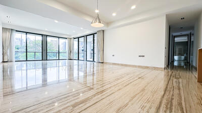 For Rent - Goodwood Residence