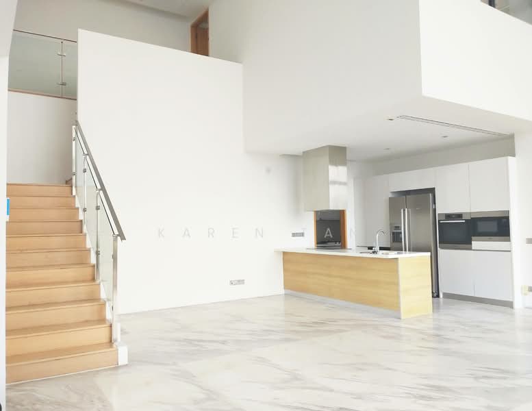 Skypark @ Somerset, 22 Saint Thomas Walk, 4 Bedrooms, 3,347 sqft, Apartment For Rent, by Karen Tan, 21846866 - PropertyGuru.com.sg
