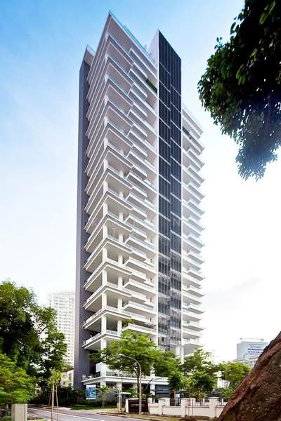 Skypark @ Somerset, 22 Saint Thomas Walk, 4 Bedrooms, 3,347 sqft, Apartment For Rent, by Karen Tan, 21846866 - PropertyGuru.com.sg