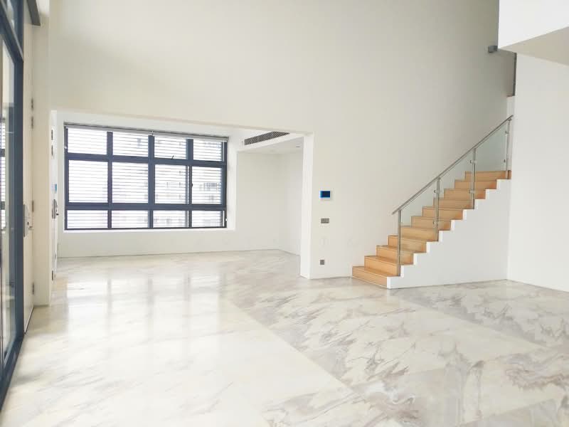 Skypark @ Somerset, 22 Saint Thomas Walk, 4 Bedrooms, 3,347 sqft, Apartment For Rent, by Karen Tan, 21846866 - PropertyGuru.com.sg