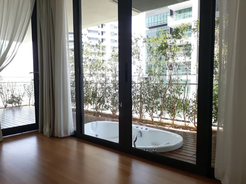 Skypark @ Somerset, 22 Saint Thomas Walk, 4 Bedrooms, 3,347 sqft, Apartment For Rent, by Karen Tan, 21846866 - PropertyGuru.com.sg