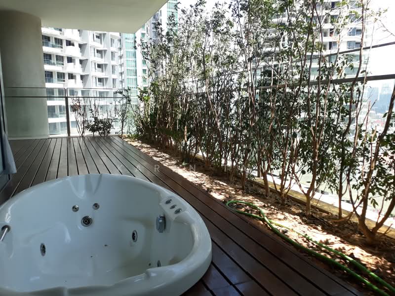 Skypark @ Somerset, 22 Saint Thomas Walk, 4 Bedrooms, 3,347 sqft, Apartment For Rent, by Karen Tan, 21846866 - PropertyGuru.com.sg
