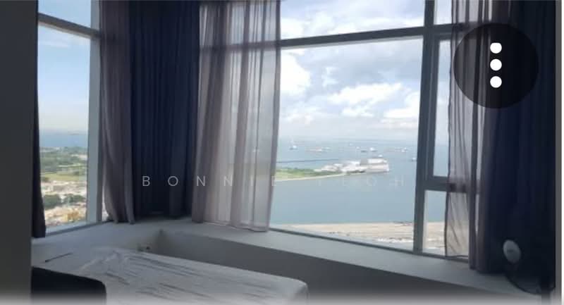 76 Shenton, 76 Shenton Way, 2 Bedrooms, 979 sqft, Condominium For Rent, by Bonnie Yeoh, 21846893 - PropertyGuru.com.sg