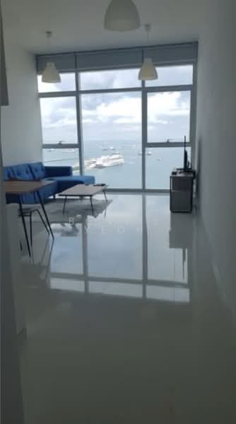 76 Shenton, 76 Shenton Way, 2 Bedrooms, 979 sqft, Condominium For Rent, by Bonnie Yeoh, 21846893 - PropertyGuru.com.sg