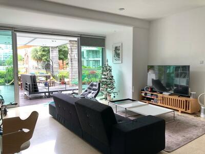 For Sale - Caribbean at Keppel Bay