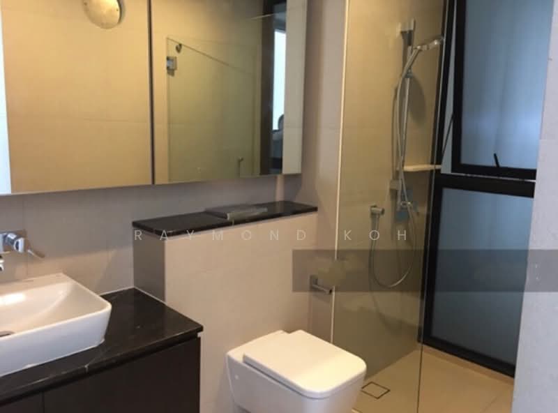 Spottiswoode Residences, , 2 Bedrooms, 800 sqft, Condominium For Rent, by Raymond Koh, 21847283 - PropertyGuru.com.sg
