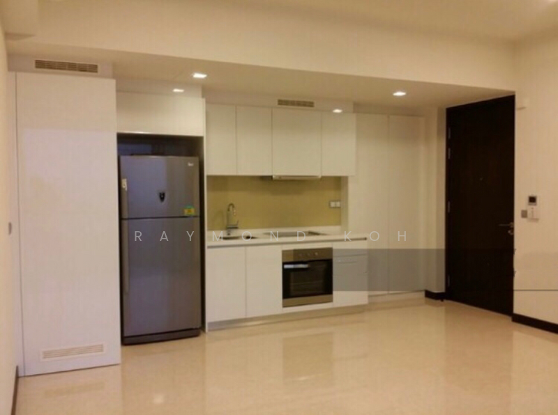 Spottiswoode Residences, , 2 Bedrooms, 800 sqft, Condominium For Rent, by Raymond Koh, 21847283 - PropertyGuru.com.sg