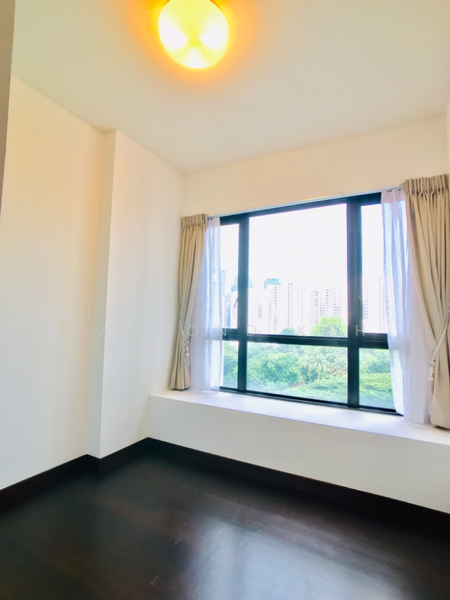 Spottiswoode Residences, , 2 Bedrooms, 800 sqft, Condominium For Rent, by Raymond Koh, 21847283 - PropertyGuru.com.sg