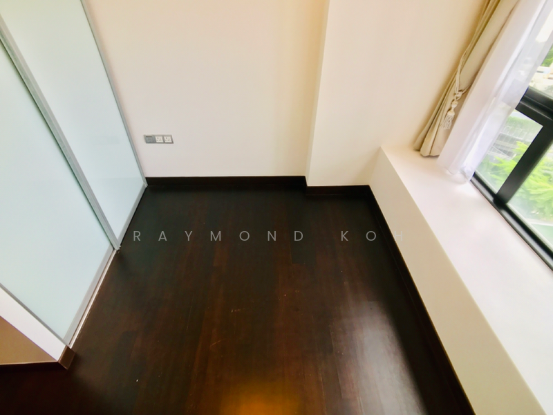 Spottiswoode Residences, , 2 Bedrooms, 800 sqft, Condominium For Rent, by Raymond Koh, 21847283 - PropertyGuru.com.sg