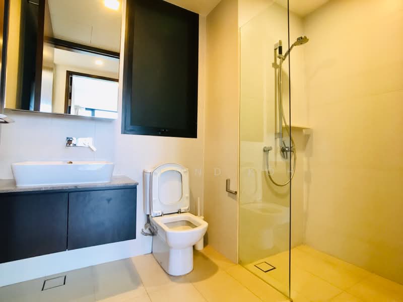 Spottiswoode Residences, , 2 Bedrooms, 800 sqft, Condominium For Rent, by Raymond Koh, 21847283 - PropertyGuru.com.sg