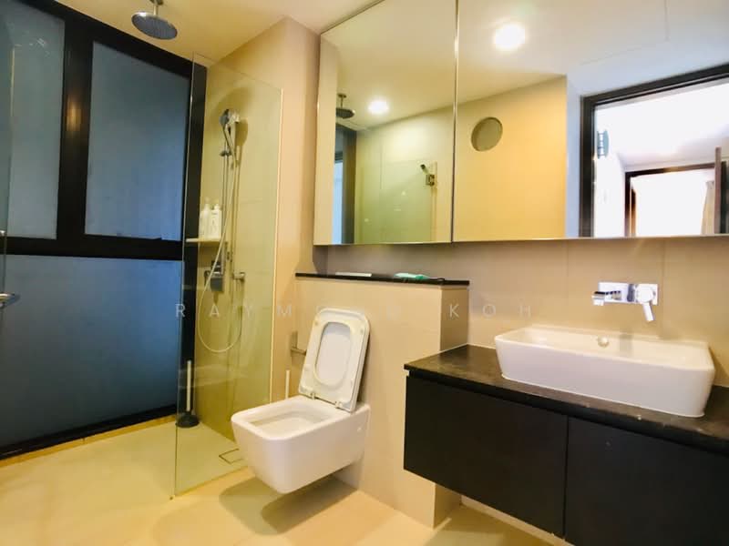 Spottiswoode Residences, , 2 Bedrooms, 800 sqft, Condominium For Rent, by Raymond Koh, 21847283 - PropertyGuru.com.sg