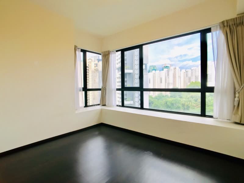 Spottiswoode Residences, , 2 Bedrooms, 800 sqft, Condominium For Rent, by Raymond Koh, 21847283 - PropertyGuru.com.sg