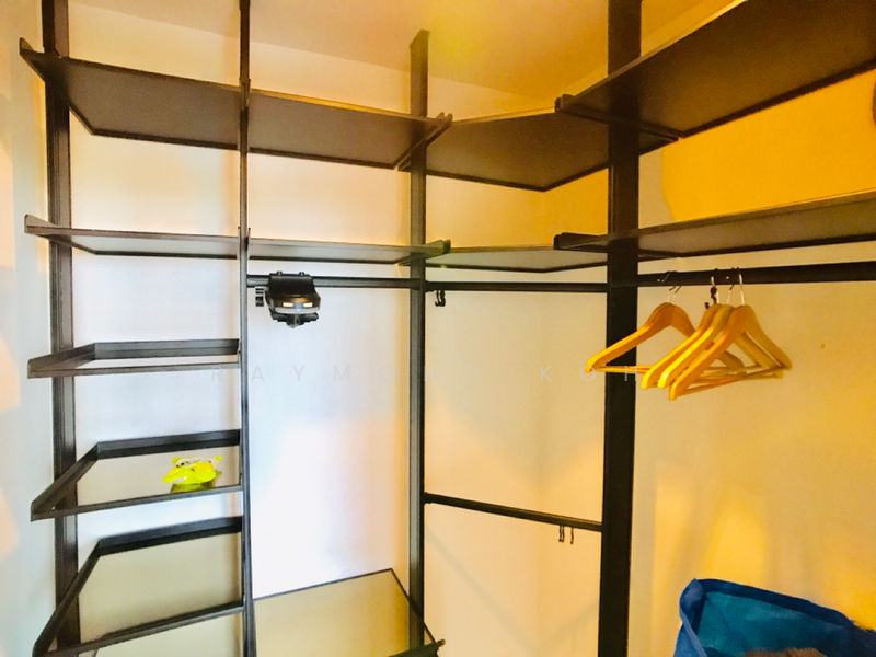Spottiswoode Residences, , 2 Bedrooms, 800 sqft, Condominium For Rent, by Raymond Koh, 21847283 - PropertyGuru.com.sg