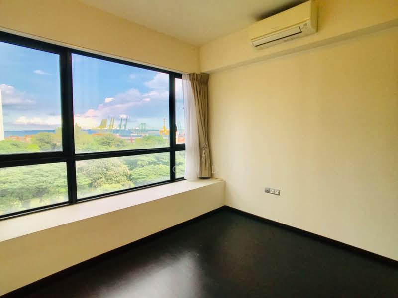 Spottiswoode Residences, , 2 Bedrooms, 800 sqft, Condominium For Rent, by Raymond Koh, 21847283 - PropertyGuru.com.sg