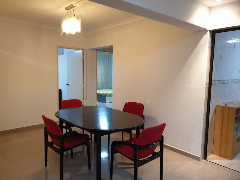 278 Bishan Street 24, 278 Bishan Street 24, 2 Bedrooms, 1,119 sqft, HDB Flat For Rent, by May Lee, 21848239 - PropertyGuru.com.sg