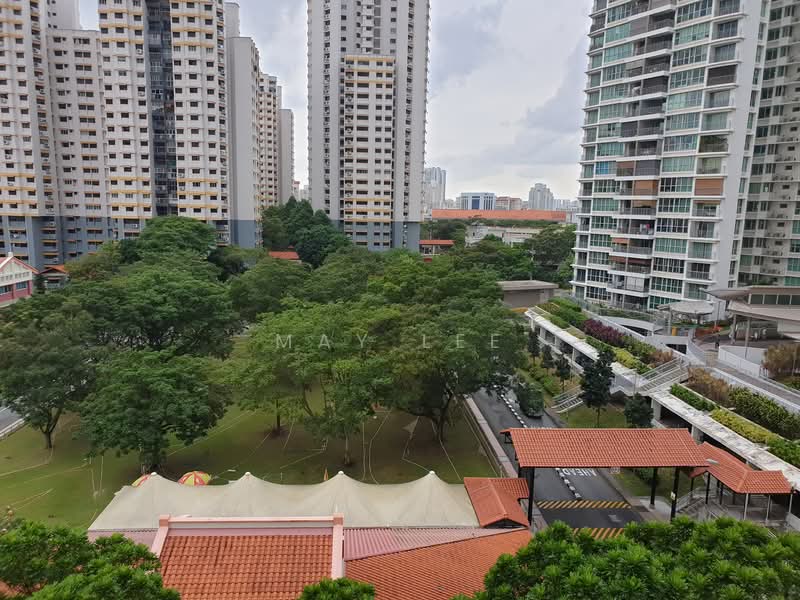 278 Bishan Street 24, 278 Bishan Street 24, 2 Bedrooms, 1,119 sqft, HDB Flat For Rent, by May Lee, 21848239 - PropertyGuru.com.sg