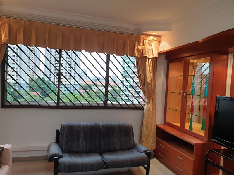 278 Bishan Street 24, 278 Bishan Street 24, 2 Bedrooms, 1,119 sqft, HDB Flat For Rent, by May Lee, 21848239 - PropertyGuru.com.sg