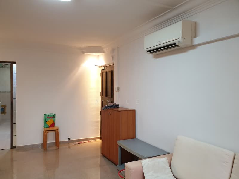 278 Bishan Street 24, 278 Bishan Street 24, 2 Bedrooms, 1,119 sqft, HDB Flat For Rent, by May Lee, 21848239 - PropertyGuru.com.sg