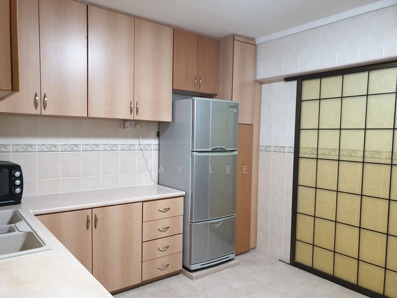 278 Bishan Street 24, 278 Bishan Street 24, 2 Bedrooms, 1,119 sqft, HDB Flat For Rent, by May Lee, 21848239 - PropertyGuru.com.sg