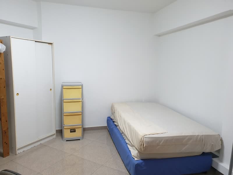 278 Bishan Street 24, 278 Bishan Street 24, 2 Bedrooms, 1,119 sqft, HDB Flat For Rent, by May Lee, 21848239 - PropertyGuru.com.sg