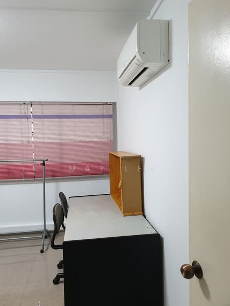 278 Bishan Street 24, 278 Bishan Street 24, 2 Bedrooms, 1,119 sqft, HDB Flat For Rent, by May Lee, 21848239 - PropertyGuru.com.sg