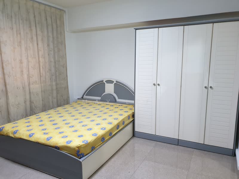 278 Bishan Street 24, 278 Bishan Street 24, 2 Bedrooms, 1,119 sqft, HDB Flat For Rent, by May Lee, 21848239 - PropertyGuru.com.sg