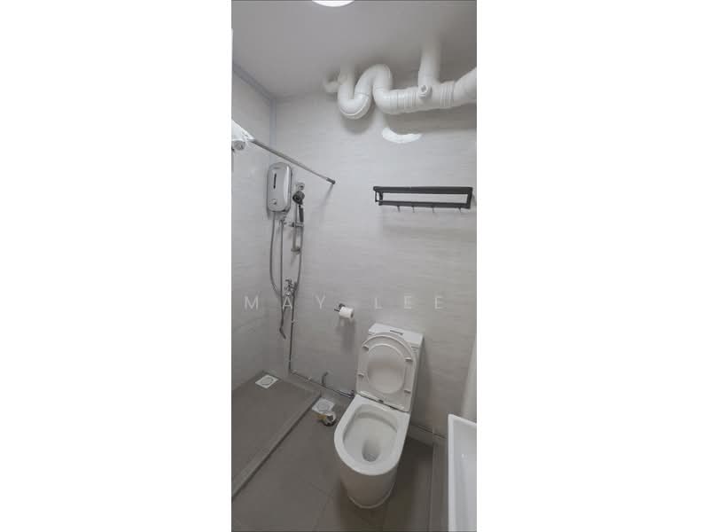 278 Bishan Street 24, 278 Bishan Street 24, 2 Bedrooms, 1,119 sqft, HDB Flat For Rent, by May Lee, 21848239 - PropertyGuru.com.sg