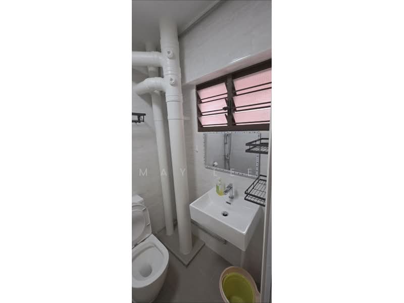 278 Bishan Street 24, 278 Bishan Street 24, 2 Bedrooms, 1,119 sqft, HDB Flat For Rent, by May Lee, 21848239 - PropertyGuru.com.sg