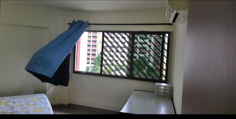 278 Bishan Street 24, 278 Bishan Street 24, 2 Bedrooms, 1,119 sqft, HDB Flat For Rent, by May Lee, 21848239 - PropertyGuru.com.sg