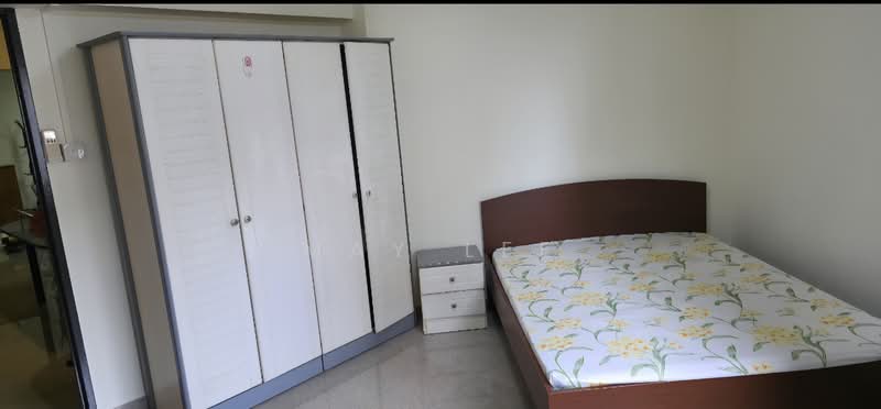 278 Bishan Street 24, 278 Bishan Street 24, 2 Bedrooms, 1,119 sqft, HDB Flat For Rent, by May Lee, 21848239 - PropertyGuru.com.sg