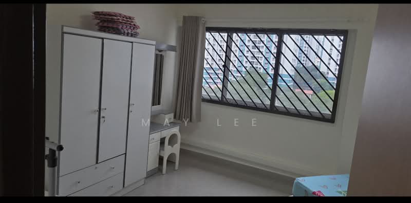 278 Bishan Street 24, 278 Bishan Street 24, 2 Bedrooms, 1,119 sqft, HDB Flat For Rent, by May Lee, 21848239 - PropertyGuru.com.sg