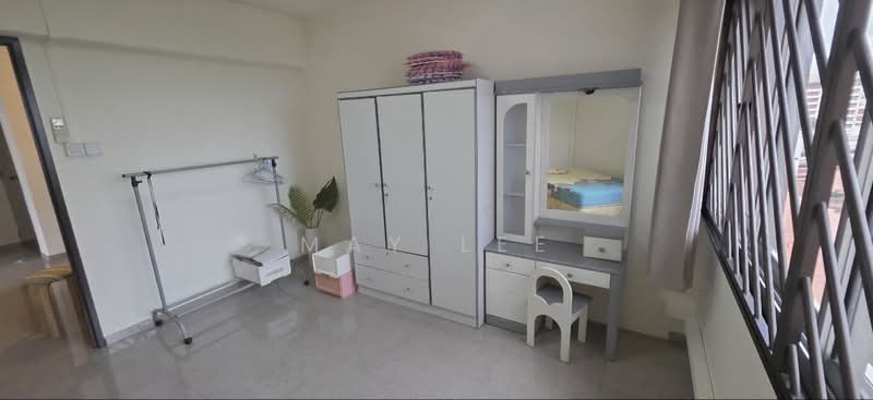 278 Bishan Street 24, 278 Bishan Street 24, 2 Bedrooms, 1,119 sqft, HDB Flat For Rent, by May Lee, 21848239 - PropertyGuru.com.sg