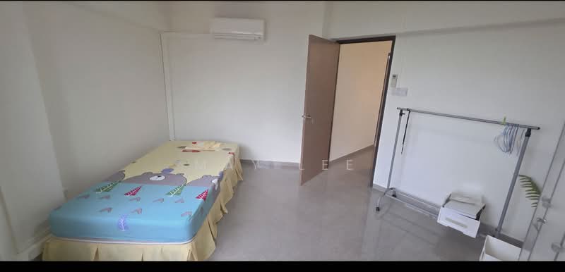 278 Bishan Street 24, 278 Bishan Street 24, 2 Bedrooms, 1,119 sqft, HDB Flat For Rent, by May Lee, 21848239 - PropertyGuru.com.sg