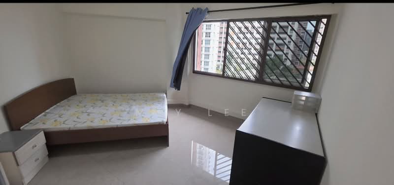 278 Bishan Street 24, 278 Bishan Street 24, 2 Bedrooms, 1,119 sqft, HDB Flat For Rent, by May Lee, 21848239 - PropertyGuru.com.sg