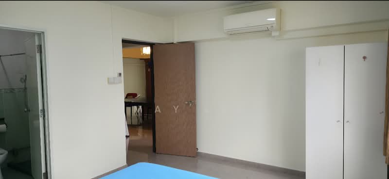 278 Bishan Street 24, 278 Bishan Street 24, 2 Bedrooms, 1,119 sqft, HDB Flat For Rent, by May Lee, 21848239 - PropertyGuru.com.sg