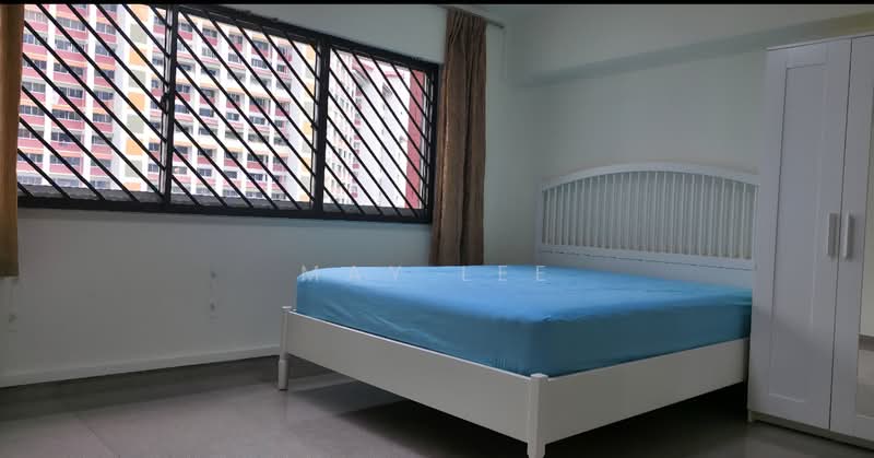 278 Bishan Street 24, 278 Bishan Street 24, 2 Bedrooms, 1,119 sqft, HDB Flat For Rent, by May Lee, 21848239 - PropertyGuru.com.sg