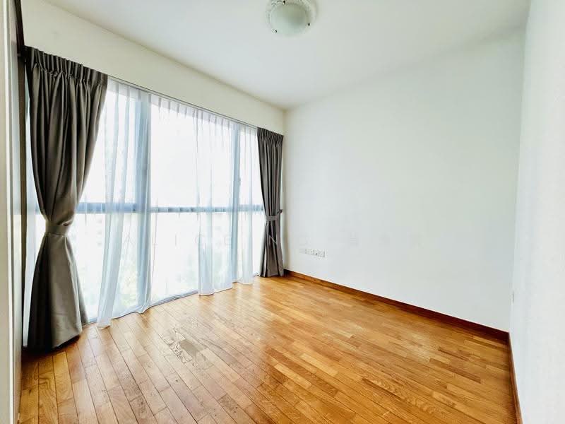 Eight Courtyards, 8 Canberra Drive, Sembawang / Yishun, 2 Bedrooms, 861 sqft, Condominium For Rent, by Alice Ng 黄素芳, 21848383 - Interior - PropertyGuru.com.sg
