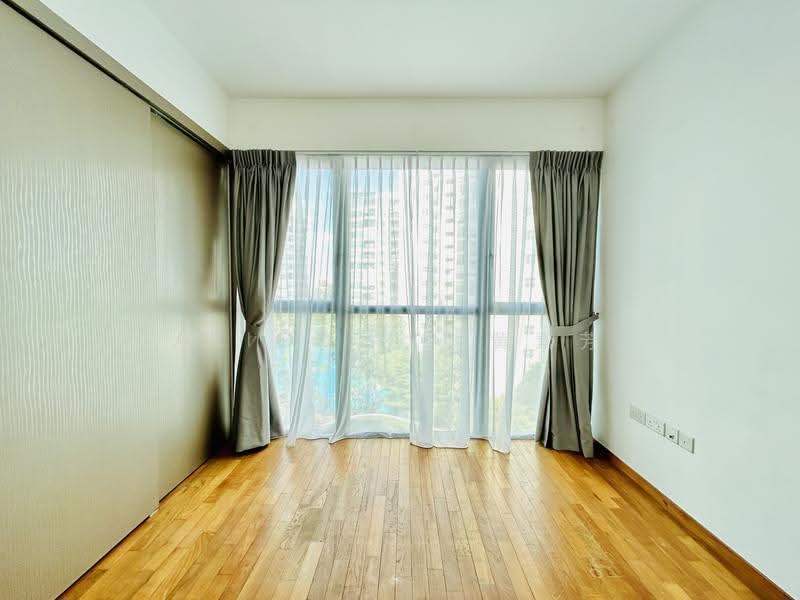 Eight Courtyards, 8 Canberra Drive, Sembawang / Yishun, 2 Bedrooms, 861 sqft, Condominium For Rent, by Alice Ng 黄素芳, 21848383 - Interior - PropertyGuru.com.sg