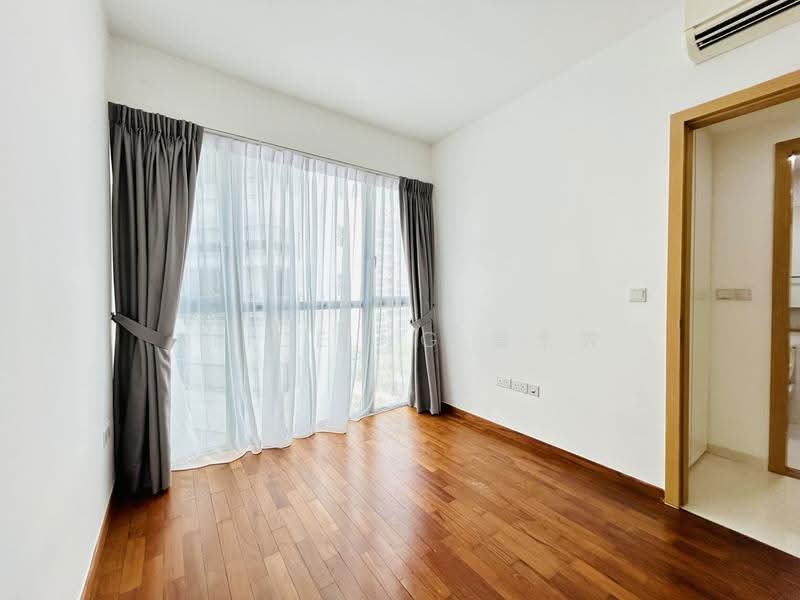 Eight Courtyards, 8 Canberra Drive, Sembawang / Yishun, 2 Bedrooms, 861 sqft, Condominium For Rent, by Alice Ng 黄素芳, 21848383 - Interior - PropertyGuru.com.sg