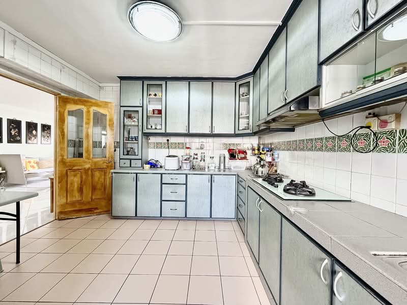 504 Pasir Ris Street 52 HDB Flat For Sale at S$ 1,050,000 | PropertyGuru Singapore