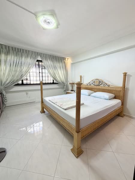 504 Pasir Ris Street 52 HDB Flat For Sale at S$ 1,050,000 | PropertyGuru Singapore